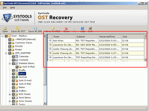 ost to pst tool, ost to pst, ost to pst converter, ost to pst free, ost to pst freeware, ost to pst converter freeware, ost to p